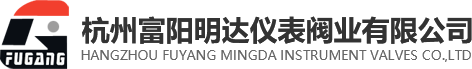 北京明智数字设计有限公司